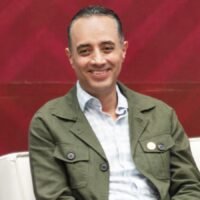 Juan Pablo Celis presenta resultados de su agenda legislativa en Michoacán