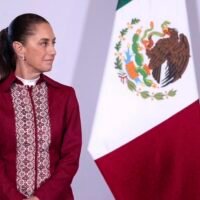 Claudia Sheinbaum destaca resultados de México en PISA 2025