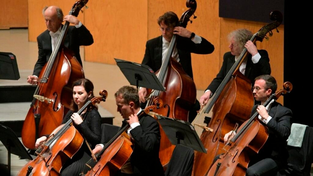 El Festival de Música de Morelia celebrará su edición 38 con artistas de 13 países, Asia como eje temático y una agenda que comenzará con el homenaje a Miguel Bernal Jiménez.