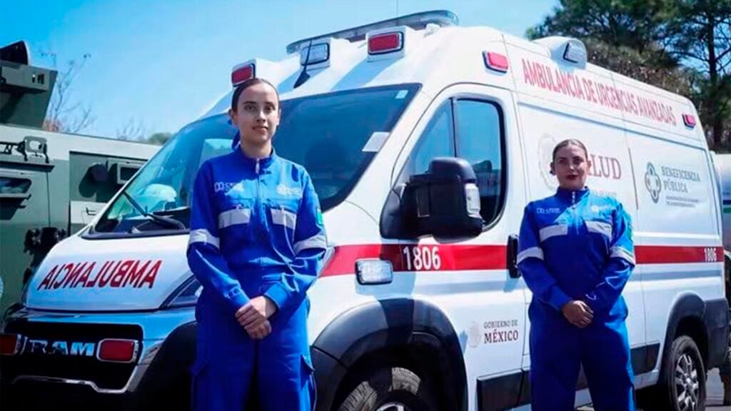 El Gobierno de Michoacán anunció un operativo con más de 2 mil elementos de seguridad, vialidad, protección civil y atención médica durante la Semana de Noche de Muertos, del 23 de octubre al 2 de noviembre.