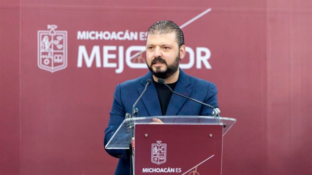 Ley de Búsqueda en Michoacán llegará al Pleno; plantea registros forenses y búsqueda inmediata