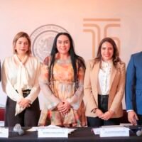 Congreso de Michoacán analiza Ley de Búsqueda de Personas Desaparecidas.